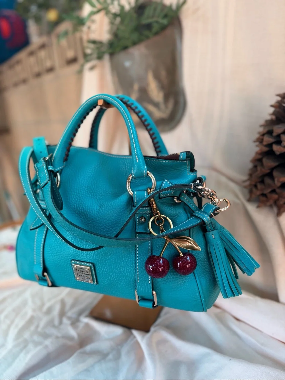 Dooney & Bourke dooney bourke